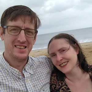 Meet your Posher, Colleen